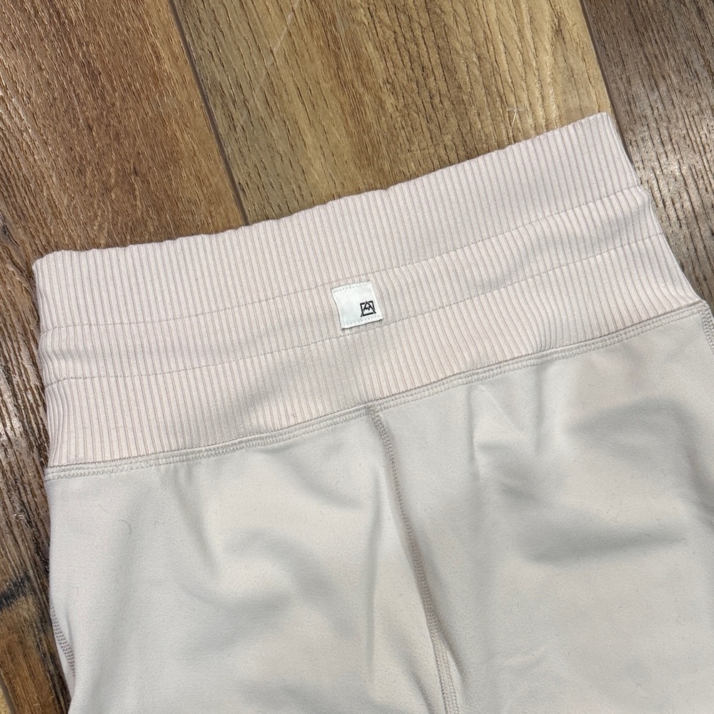 Avalanche Settle In Jogger Leggings - Picture 10 of 13